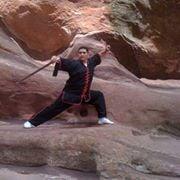 photo of National Martial Arts Academy S.