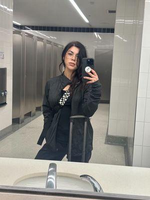 Photo of Stephanie S.