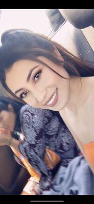 photo of Stephanie N.