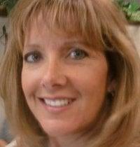 Photo of Bonnie M.