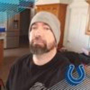 Photo of Christopher P.