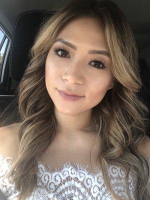 photo of Patricia S.