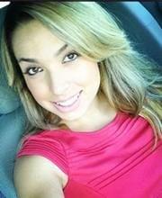Photo of Jennifer R.