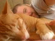 Photo of Jonathan S.