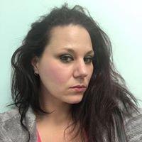 Photo of Shalena P.