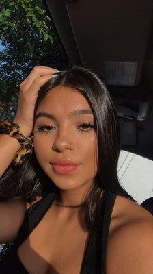 photo of Stephanie G.