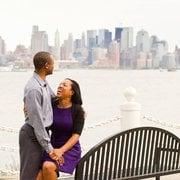 photo of Angelique M.