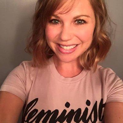 photo of Kiley S.