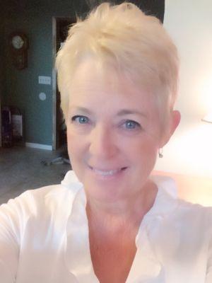 Photo of Carla H.