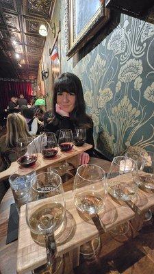 photo of Stefanie C.