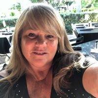 photo of Christine O.