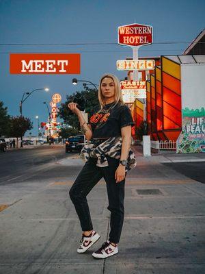 photo of Shannon S.