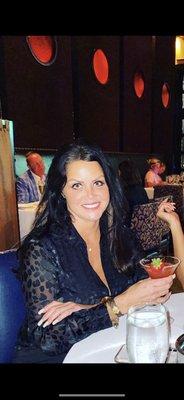 Photo of Stacy K.