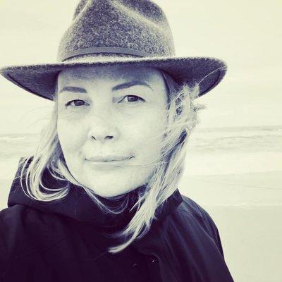 Photo of Alexa F.