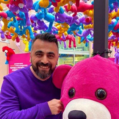 photo of Adorable s.