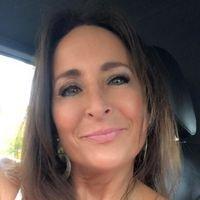 Photo of Lisa Z.