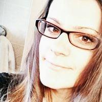 photo of Jennifer S.