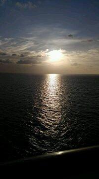 photo of Marianne F.