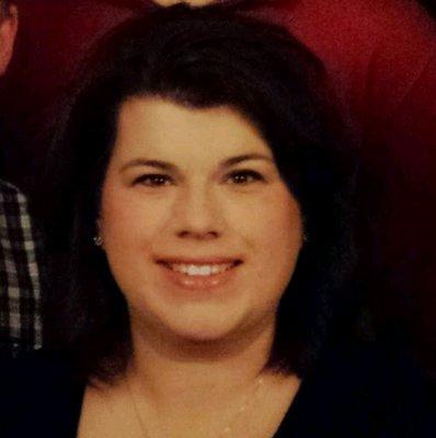 Photo of Wendy F.