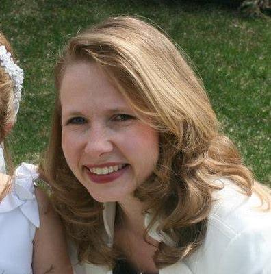 Photo of Linda M.