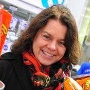 photo of Sandy L.