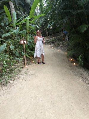 Photo of Krissy S.
