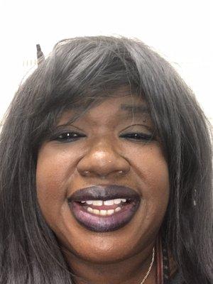 Photo of Jennifer P.