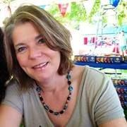 Photo of Junellen N.