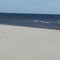 photo of Rhyannon S.