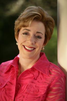 Photo of Susan C.