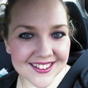 Photo of Molly H.