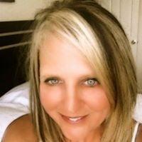 Photo of Linda K.