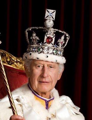 photo of Bartholomew P.