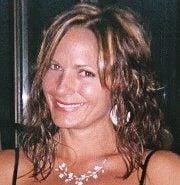 Photo of Cherie M.