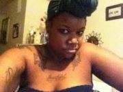 photo of Fantasia D.