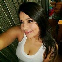 Photo of Mari M.