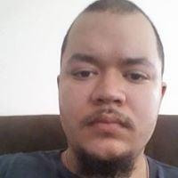 Photo of Chris C.