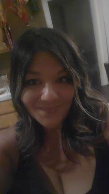 Photo of Desiree E.