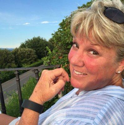 Photo of Cindy S.