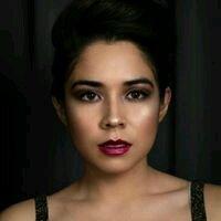 Photo of Clara B.