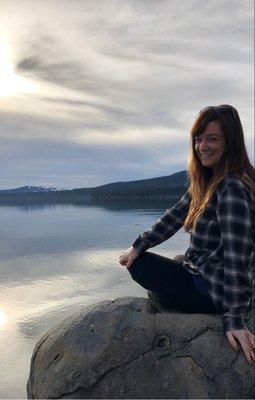 Photo of Tanya F.