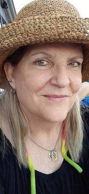 Photo of Carrie H.
