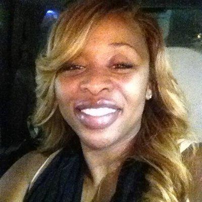 Photo of Joi D.
