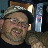 Photo of Dean H.
