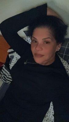 Photo of Tu Solo T.
