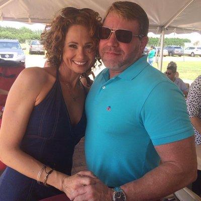 photo of Christian A.