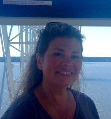 photo of Lori F.