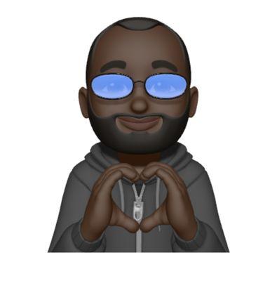 Photo of Tunde D.