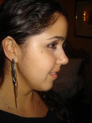 Photo of Anna A.