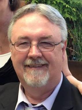 Photo of Jim S.